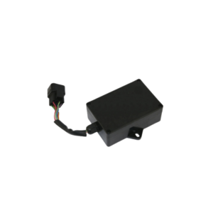 Wiper Controller 37B0322