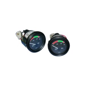 Air Pressure Gauge 95C0008