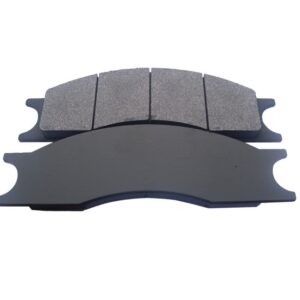 Liugong Loader Brake Pad 35C0025