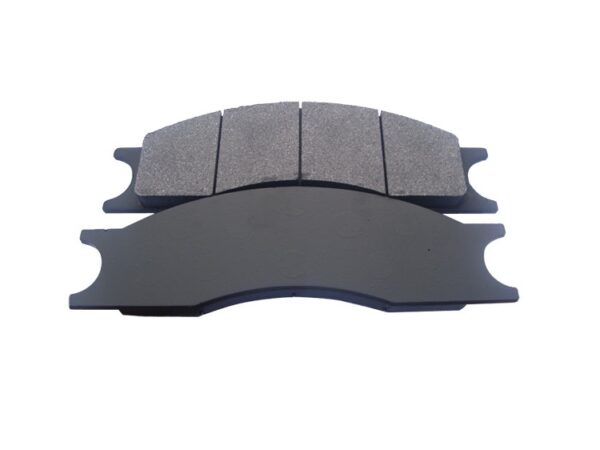 Liugong Loader Brake Pad 35C0025