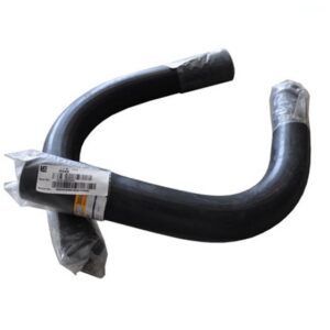 Liugong Loader Engine Water Pipe32A1031