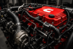 The Ultimate Guide to QuickServe Online for Ordering Cummins QuickServe Parts