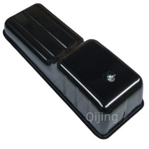 Cummins 2831341 Oil Pan – Heavy-Duty Engine Protection