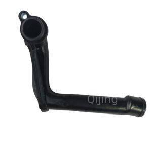 Cummins 5265278 Bypass Water Tube for Reliable Cooling