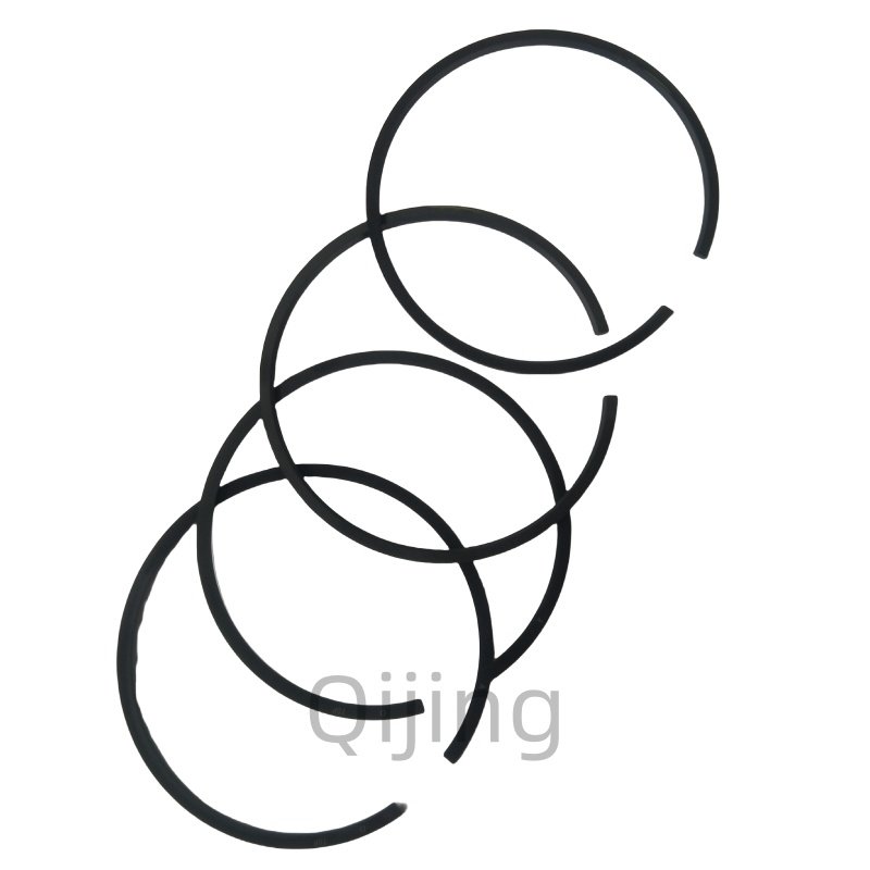 Cummins 3943447 Piston Compression Ring Guide