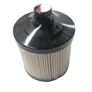 Diesel Fuel Filter