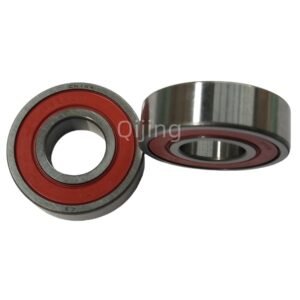 High-Performance Cummins 3032105 Ball Bearing for Engines