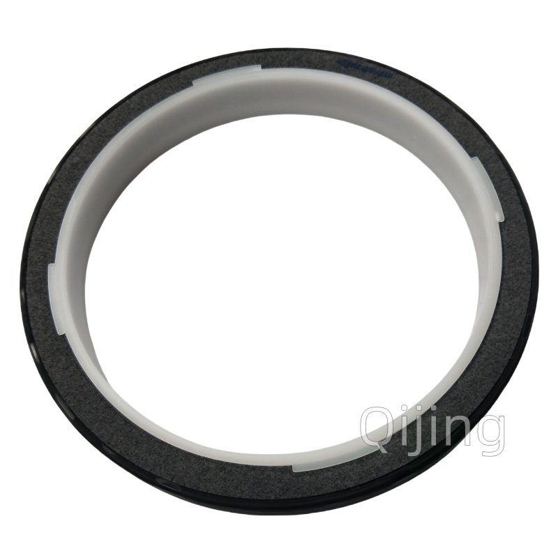 3968563 Crankshaft Rear Oil Seal for Cummins Engines