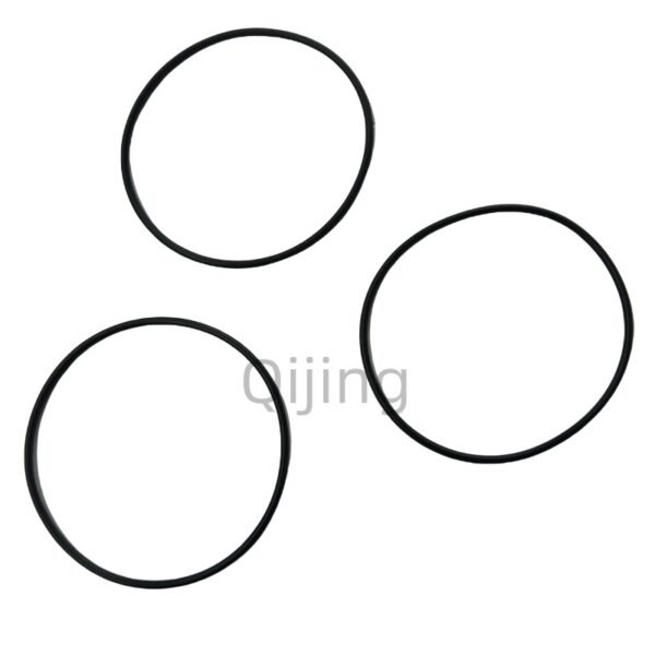 Cummins 3940386 O-Ring Seal for Engine Fuel & Oil Systems - Cummins ...