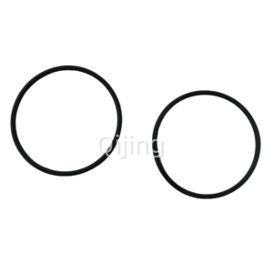 Cummins 2830977 O‑Ring – Engine Seal for Diesel Engines