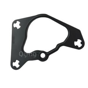 Cummins 5264426 Vacuum Pump Gasket Seal Function Guide