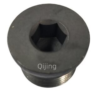 How to Ensure Leak-Free Engine Sealing with Cummins 3678611 Plug