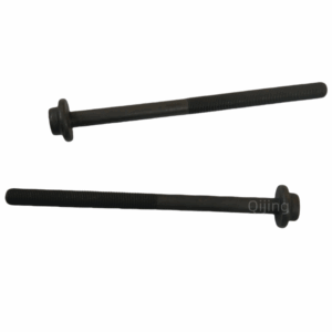 Cylinder Head Bolt