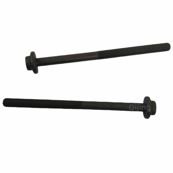 Cylinder Head Bolt