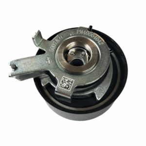 Timing Belt Tensioner