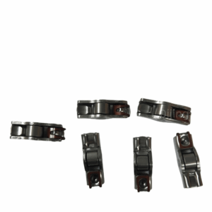 Cummins PM40004179 Roller Rocker Arm for Diesel Engines