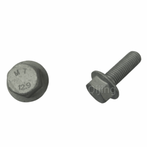 Cummins PM40004280 Flywheel Bolt for Diesel Engines