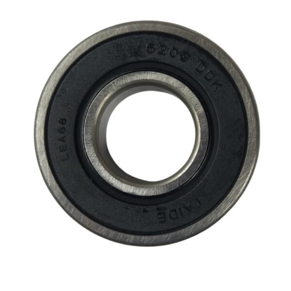 Main Shaft Bearing for Heavy-Duty Engines