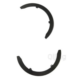 Thrust Washer