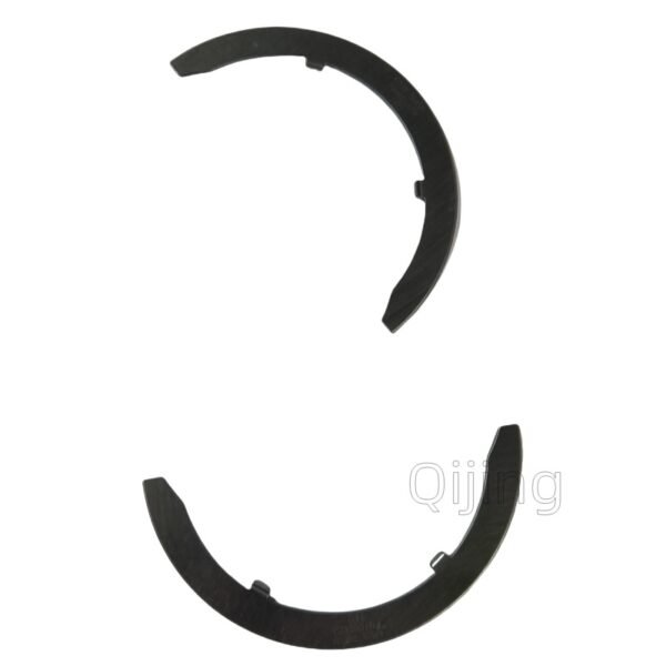 Thrust Washer