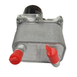 Filter Module