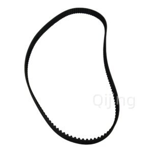 Timing Belt