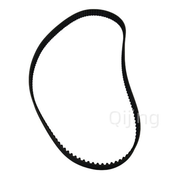 Timing Belt