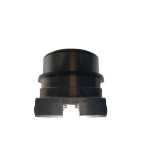 Output Flange SP106694