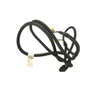 Cable Harness 29730014021