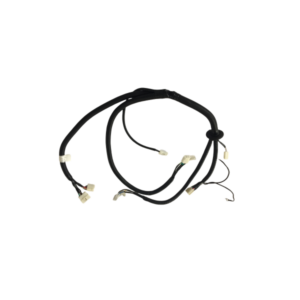 Cable 4130002346