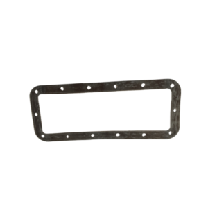 Gasket 7200001694