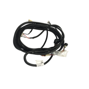 Cable Harness 29730014021