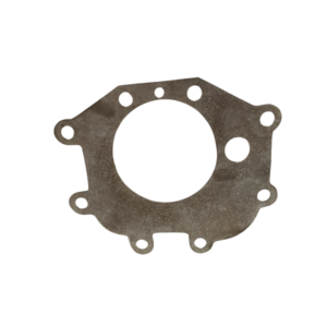 Gasket 7200001692