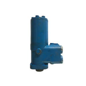 Control Valve 4120001805