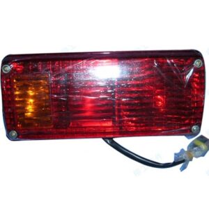 Liugong Loader Tail Lamp 32B0055