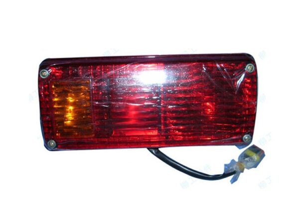 Liugong Loader Tail Lamp 32B0055