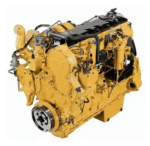Diesel Engine Parts