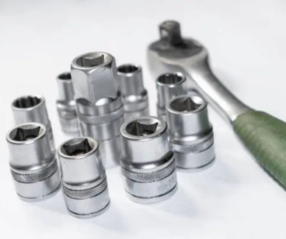 Everything You Need to Know About Cummins Fuel Injectors