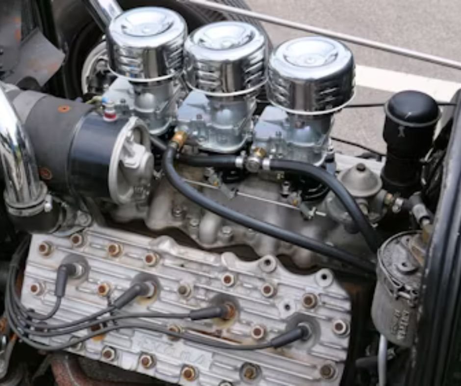 How to Identify Authentic Cummins Engine Parts