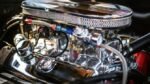 Cummins Dongfeng Engine for Long-lasting Performance