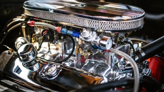 Cummins Dongfeng Engine for Long-lasting Performance