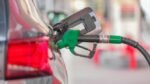 Fuel Efficiency in Commercial Vehicles