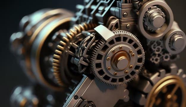 How to Choose the Right Spare Parts for Cummins Diesel Engine and Dongfeng Cummins Engine