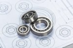 Spare Parts
