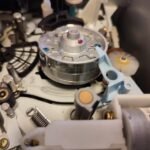 Cummins QuickServe Parts