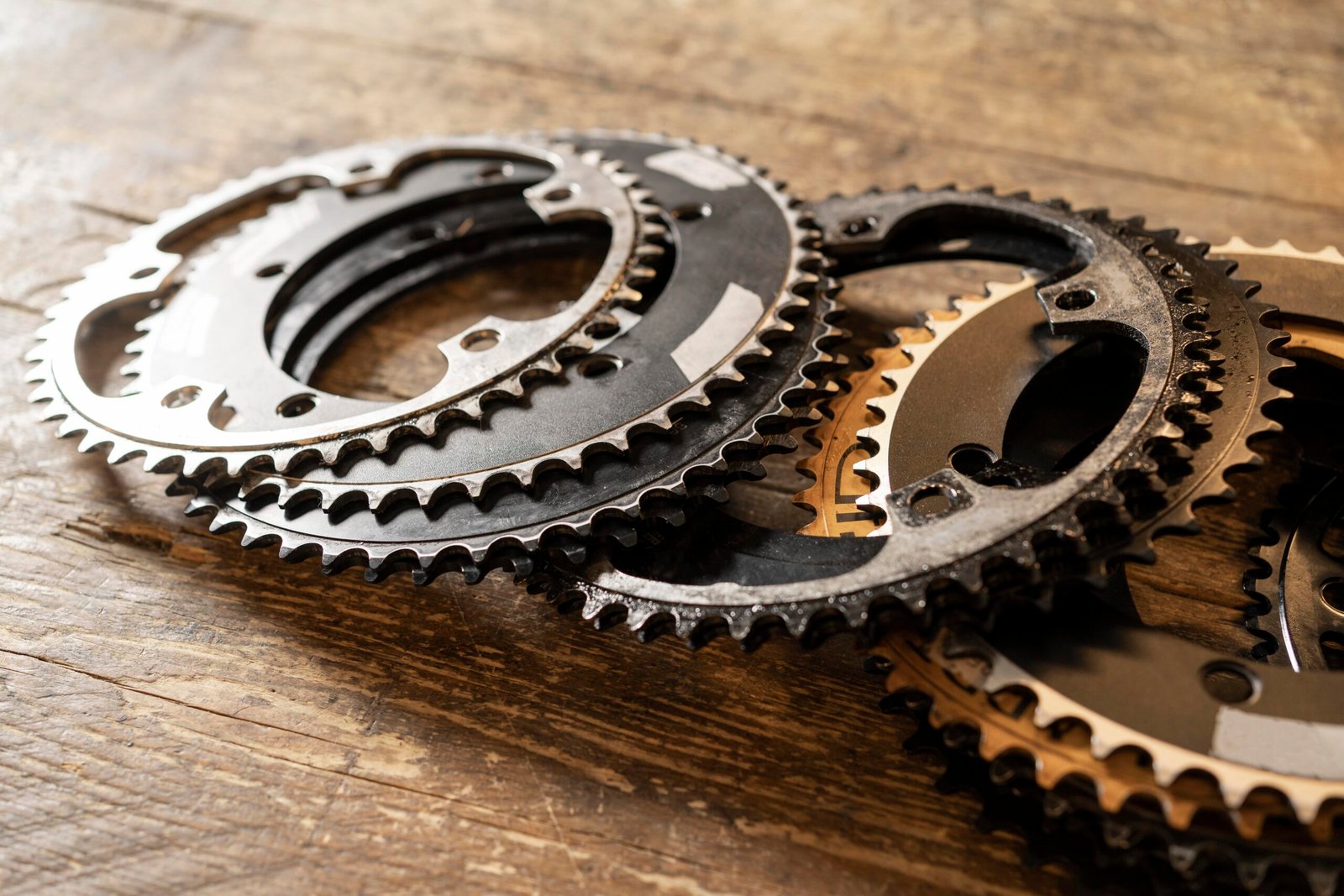 Smart Guide to SANY Excavator Spare Parts, SANY Parts Online & Serial Lookup